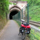 1805F 048 Trier-Aachen